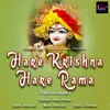 About Hare Krishna Hare Rama 10 Minutes Mantra Song